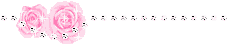 84441978_Rozuy_v_korzine.jpg (279x300, 27Kb)/3242145_4238b178dc4686a4998a04d86d2872a9 (230x45, 4Kb)