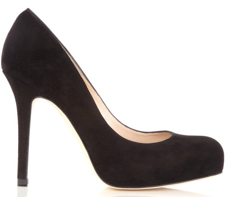 LK_Bennett_Harper_Shoe (442x384, 52Kb)