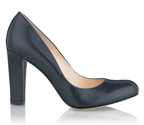 L.K Bennett Art Shoes (471x409, 60Kb)