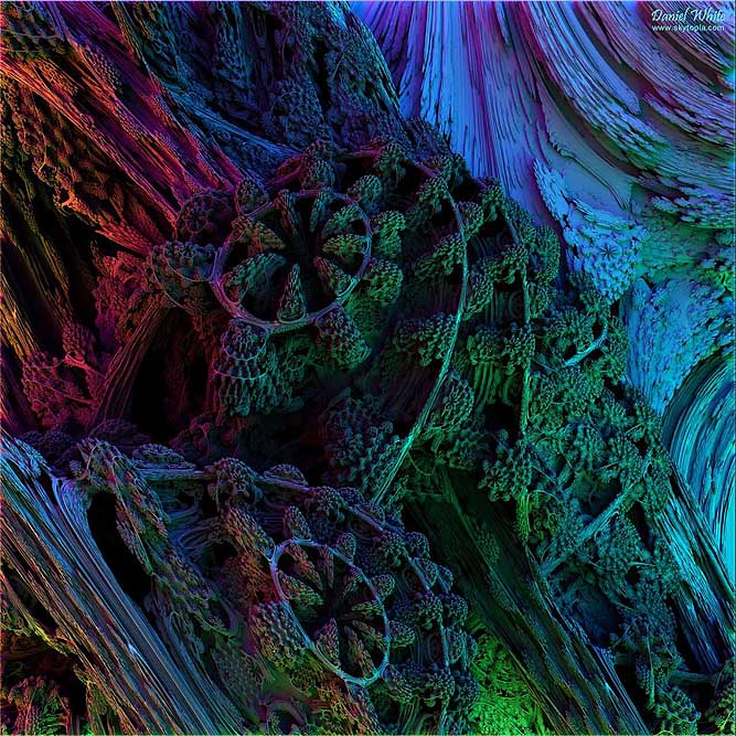 christmas-coral-egg-med (667x667, 128Kb)