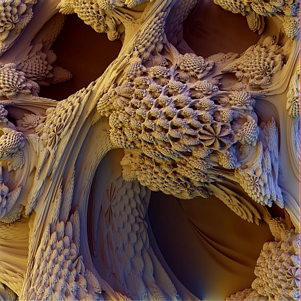 honeycomb-heaven-small (440x440, 72Kb)