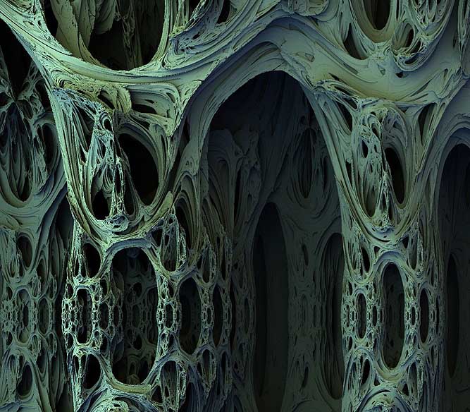 pow2-YZ-besthope-small (667x584, 87Kb)