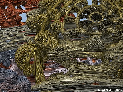 The_Honeycomb_by_MakinMagic (430x323, 67Kb)