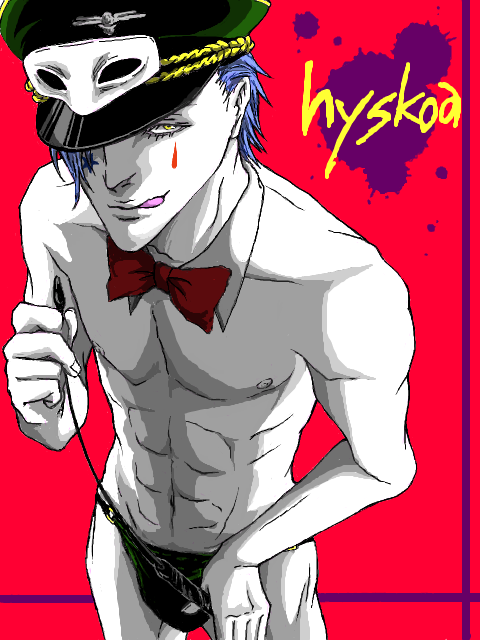 f2a40218acf9 (480x640, 156Kb)