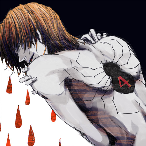 58c2fe296b57 (500x500, 106Kb)