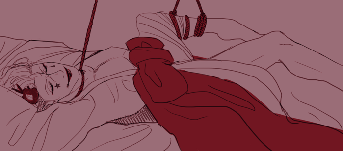 25663411_p5 (700x308, 128Kb)