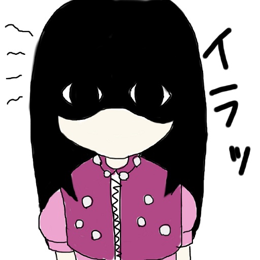 25660381_p7 (512x512, 39Kb)