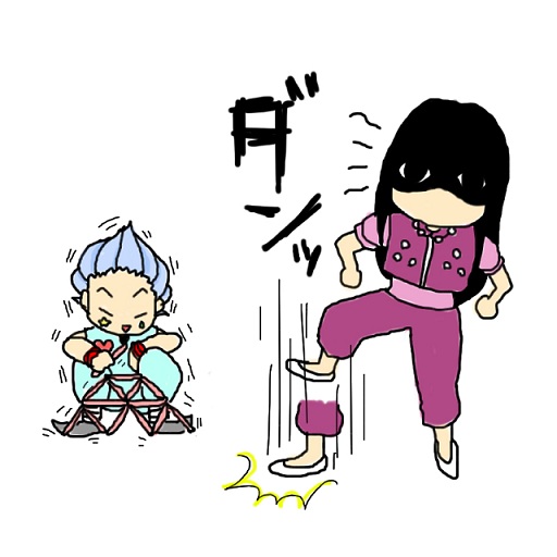 25660381_p8 (512x512, 52Kb)