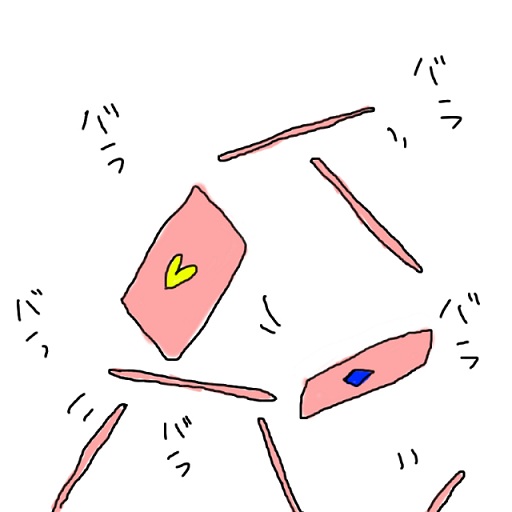 25660381_p9 (512x512, 34Kb)
