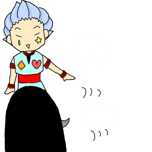 25660381_p13 (512x512, 34Kb)