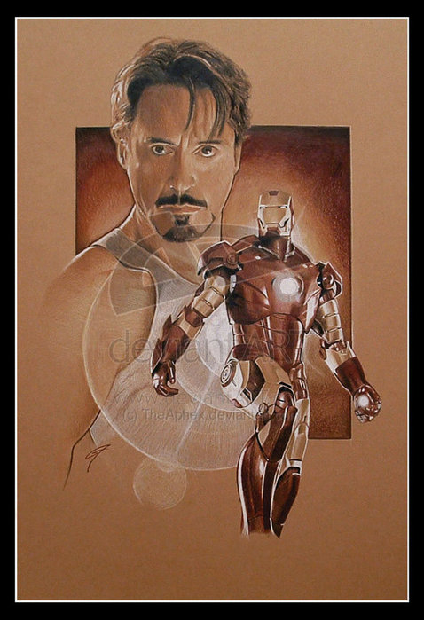 Iron_Man_by_TheAphex (478x700, 81Kb)
