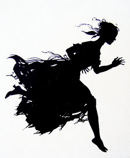 ar+cinderella_large (263x320, 19Kb)