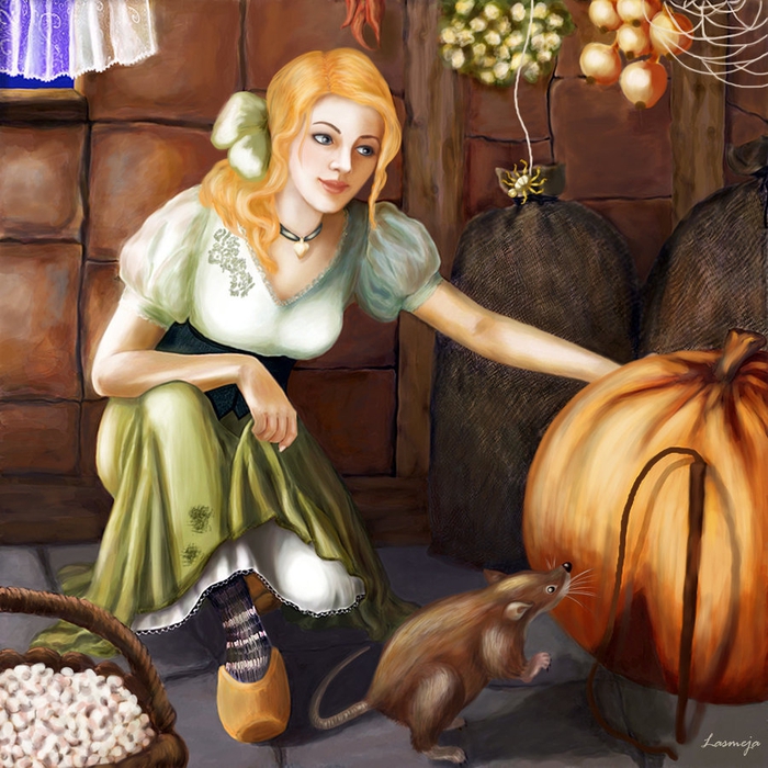 sinderella_by_lasmejalora-d38ua0r (700x700, 370Kb)