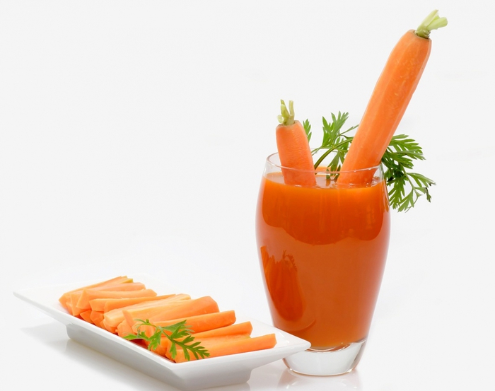 4524271_file1486714_carrot_juice (700x553, 144Kb)