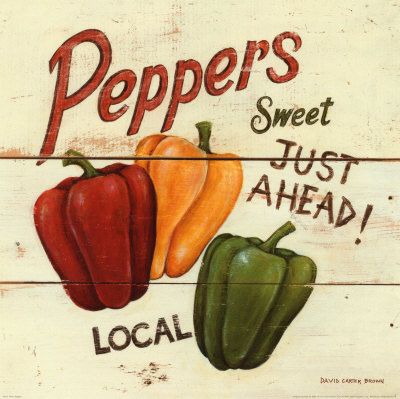 3183~Sweet-Peppers-Posters (400x399, 34Kb)