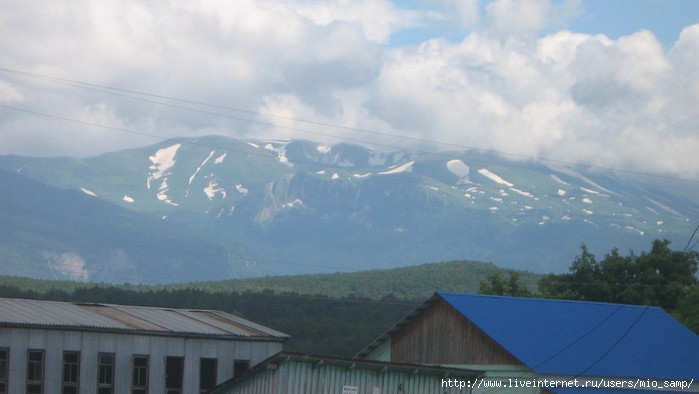 IMG_1515 (700x394, 124Kb)