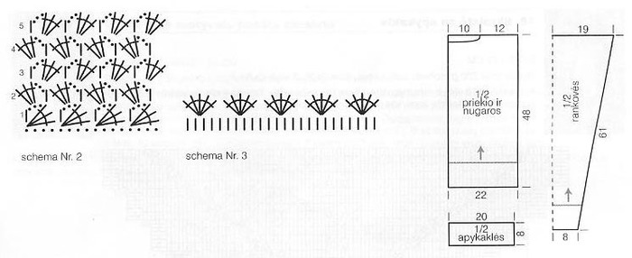 3-3 (700x286, 44Kb)