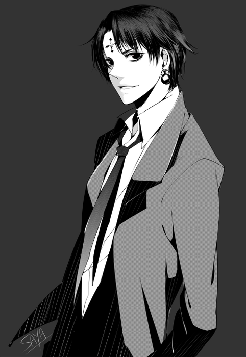 25766400_p1 (482x700, 199Kb)
