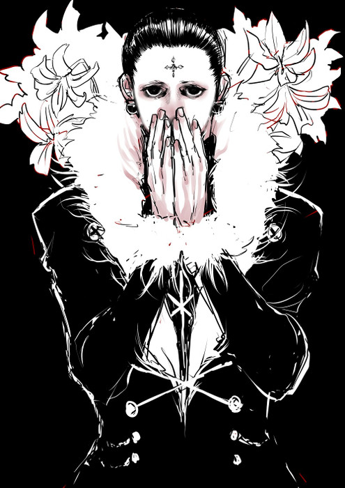 23923069_p1 (495x700, 96Kb)