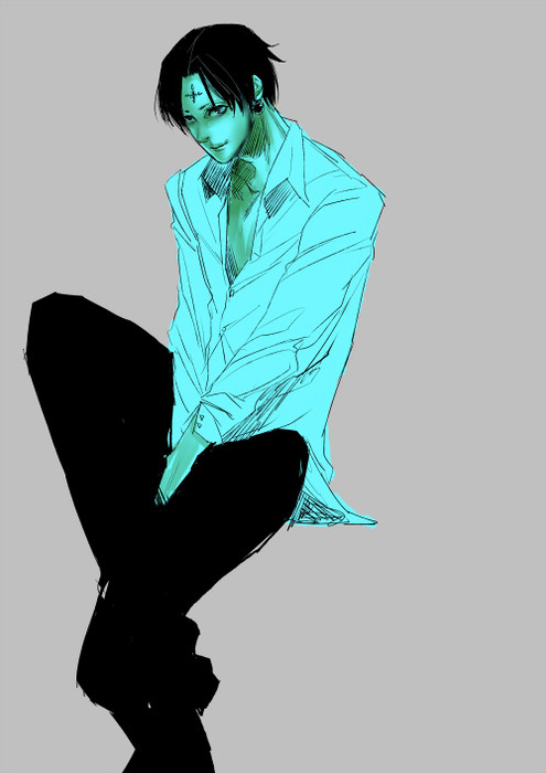 23923069_p5 (495x700, 50Kb)