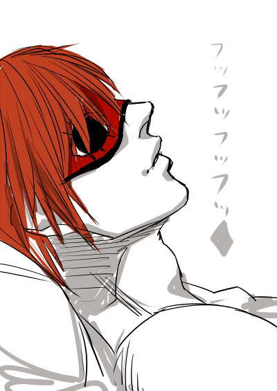23923069_p7 (400x565, 107Kb)