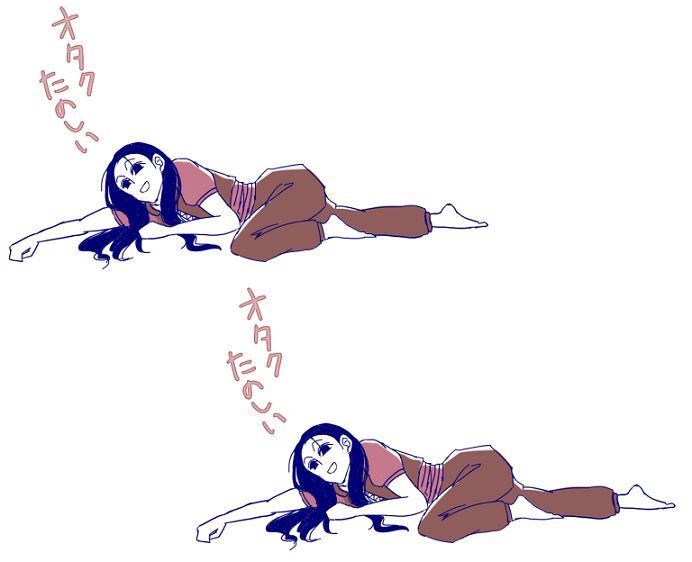 bg_20120304152203 (692x562, 100Kb)