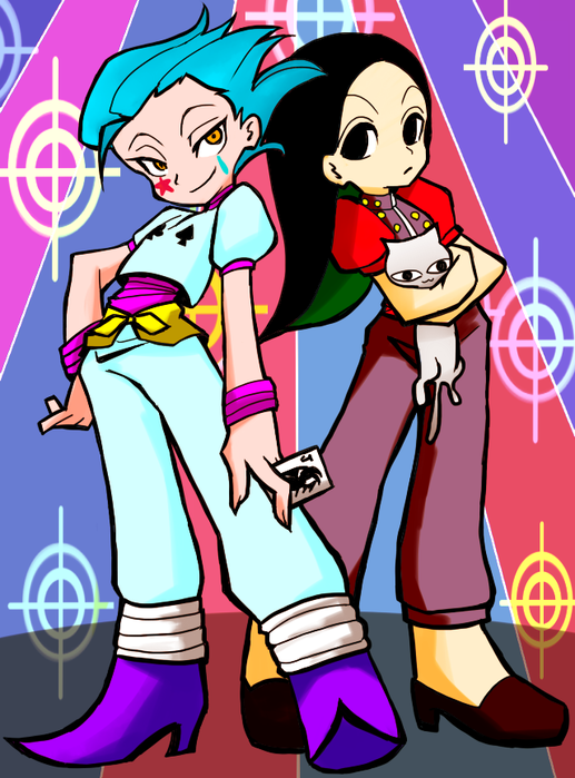 25667094 (517x700, 306Kb)