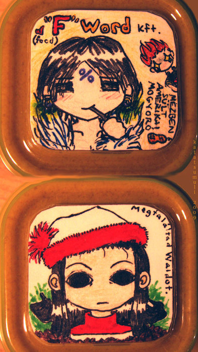 __F___Word_Inc__Peanut_Butter_by_katatsumuli (393x700, 117Kb)