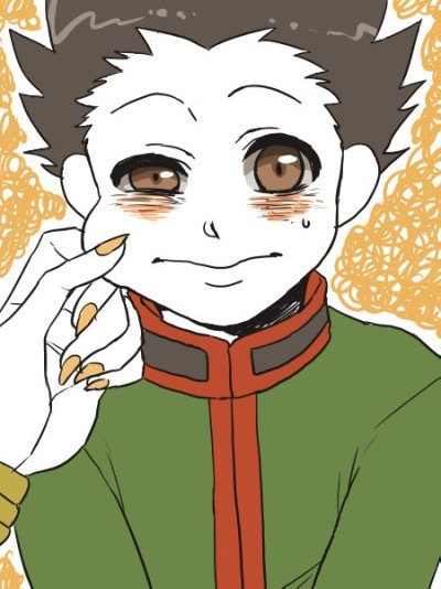 25647463_p1 (400x534, 49Kb)