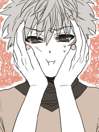 25647463_p3 (400x534, 57Kb)