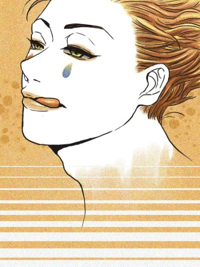 25602784_p5 (400x534, 67Kb)