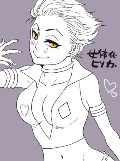 25602784_p7 (400x534, 44Kb)