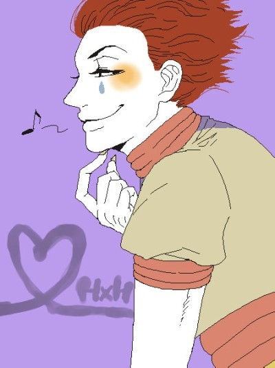 24692484_p1 (400x534, 38Kb)