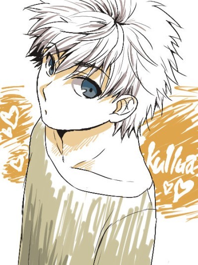24692484_p3 (400x534, 66Kb)