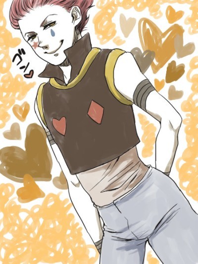 24692484_p5 (400x534, 58Kb)