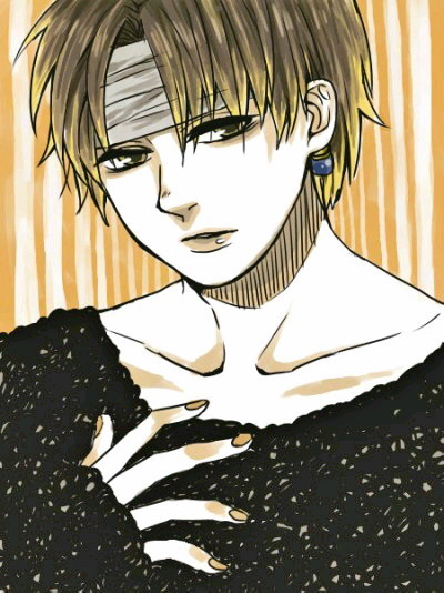 24692484_p7 (400x534, 78Kb)