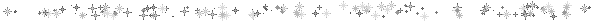 44698591_1244128463_67895bbcd671 (601x21, 19Kb)