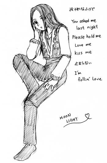 24187606_p12 (350x532, 46Kb)