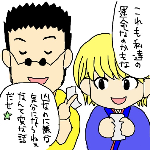 24129807_p21 (504x504, 87Kb)