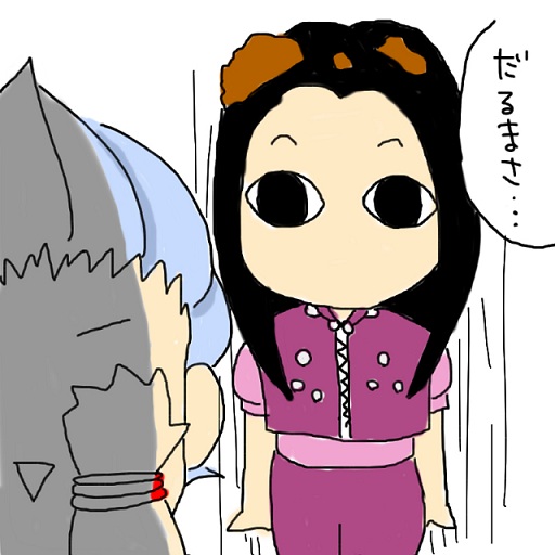 25817549_p4 (512x512, 64Kb)