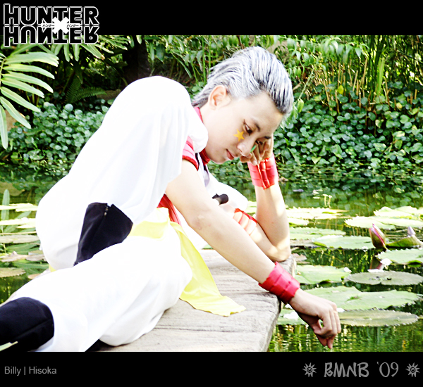 Hisoka__Relax_by_mellmysa (600x550, 332Kb)
