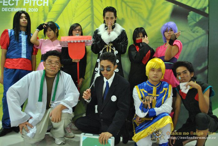 hunterxhunter_ii_by_neckoruchan-d35dwmn (700x468, 79Kb)