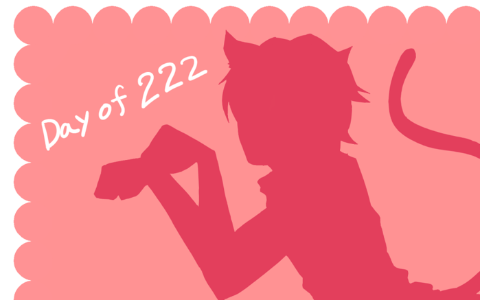 25270252_p0 (700x437, 50Kb)