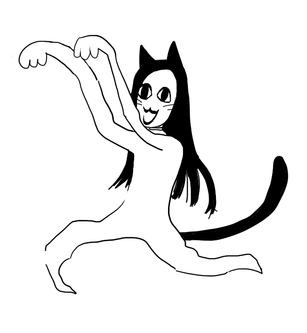 25270252_p2 (634x686, 26Kb)