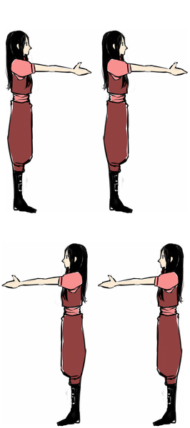 23605926_m (266x600, 60Kb)