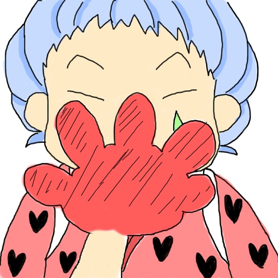 23991724_p2 (560x560, 90Kb)