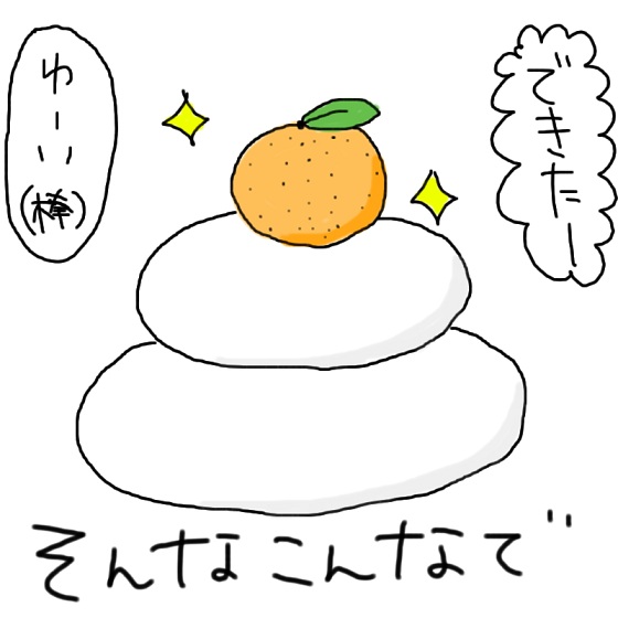 23991724_p7 (560x560, 51Kb)