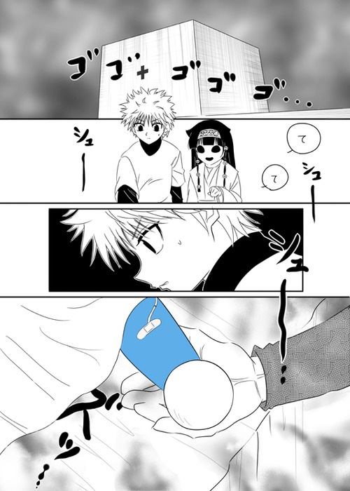 25671784_p1 (500x700, 85Kb)