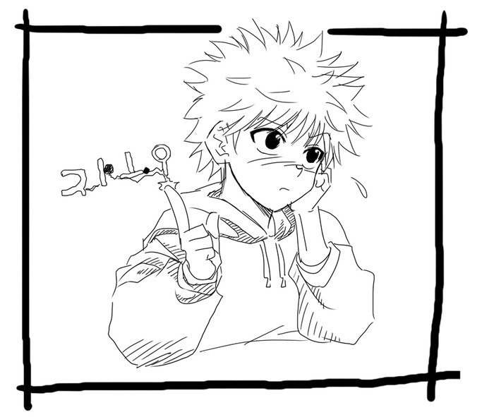 25302649_p1 (700x591, 64Kb)