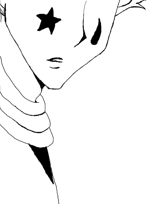 24500795_p5 (525x700, 35Kb)
